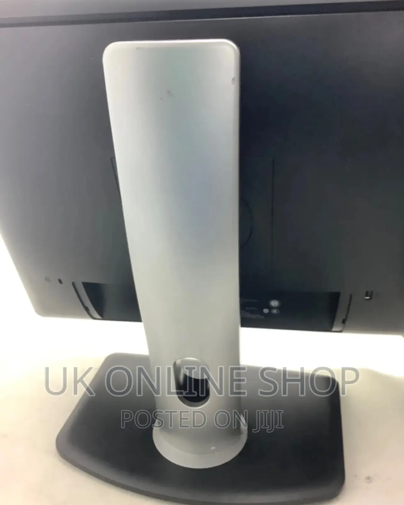 Desktop Computer HP EliteDesk 705 2GB Intel Core 2 Duo HDD 256GB