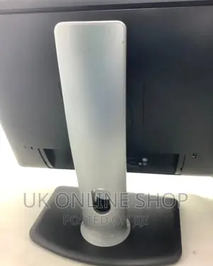 Desktop Computer HP EliteDesk 705 2GB Intel Core 2 Duo HDD 256GB