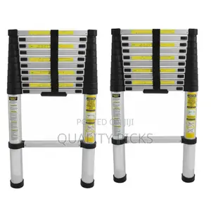Portable Ladder