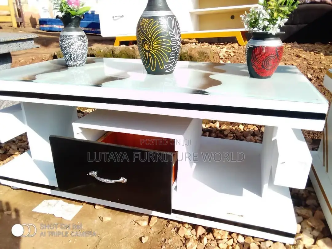 Table for Sale With Good Quality