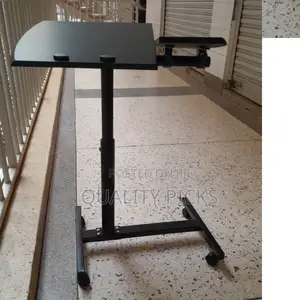Brand Foldable Laptop Table