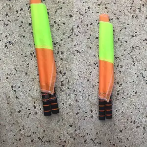 Sport Referee Flags