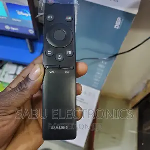 Samsung Magic Remote for TVS