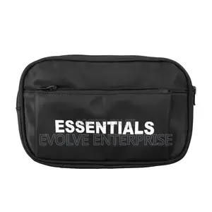 Shoulder Crossbody Package Bag