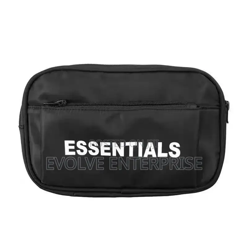 Shoulder Crossbody Package Bag