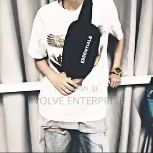 Shoulder Crossbody Package Bag