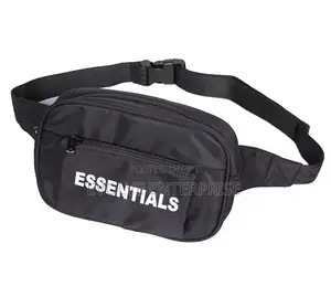 Shoulder Crossbody Package Bag