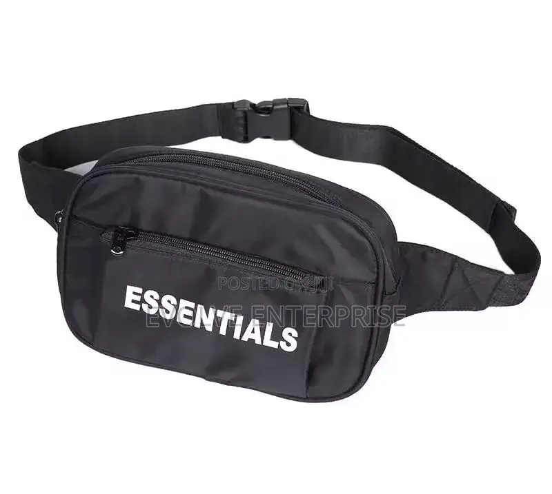 Shoulder Crossbody Package Bag