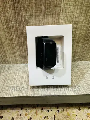 Hauwei Band 6 Smart Watch
