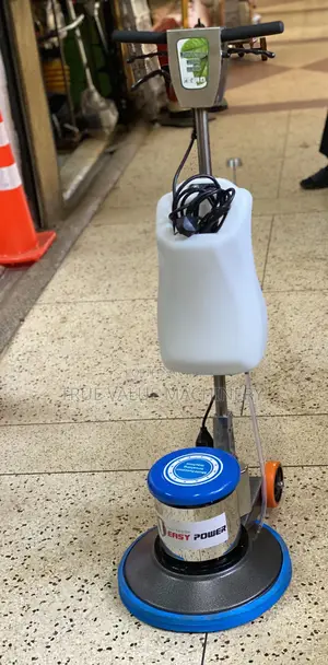 Floor Cleaner / Multifunctional Floor Cleaner