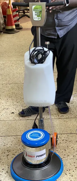 Floor Cleaner / Multifunctional Floor Cleaner