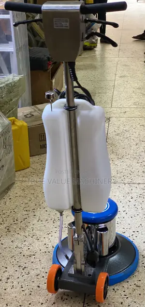 Floor Cleaner / Multifunctional Floor Cleaner