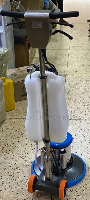 Floor Cleaner / Multifunctional Floor Cleaner