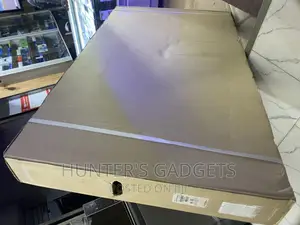 Samsung 75 Inches Cu8000 Crystal Uhd Smart New Latest Mod