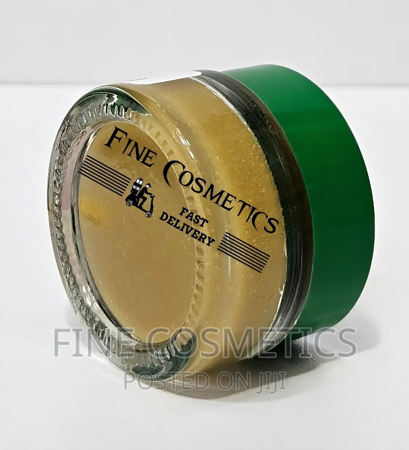 S.O.S Zero Acne | Pimple Fighter Black Spots Remover Cream.