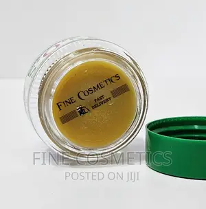 S.O.S Zero Acne | Pimple Fighter Black Spots Remover Cream.