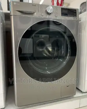 Saachi Rice Cooker 1.8L