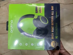 0raimo Boom Pop2