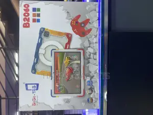 New Bebe B2060 256 GB Blue
