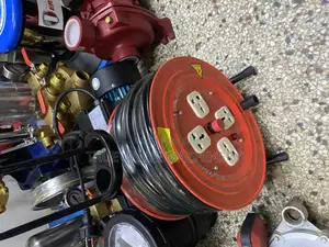 Cable Reel 50m