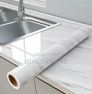 Brand Waterproof Wallpaper