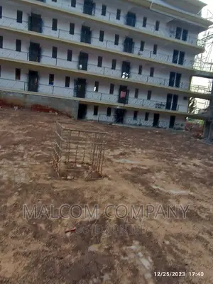 Schools, Hospitals and Hotel Construction Engineer