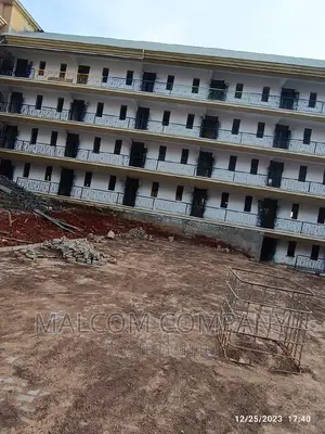 Schools, Hospitals and Hotel Construction Engineer