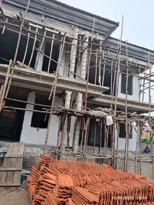 Setting Up an Apartment at Low Cost