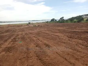 Prime Plots With Veryclear Lake View Onsale Garuga Ntebe Rd