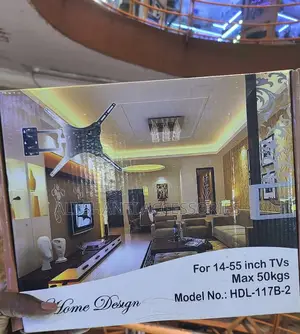 Universal Plasma/ LCD Wall Mount/Tv Stand/ TV Holder/ Mount
