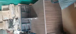 Imported Work Station (1.5*1.2)Meters
