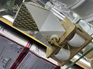 4.0L Teapot With 4cups Inclusive