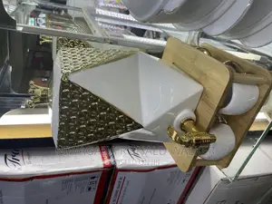 4.0L Teapot With 4cups Inclusive
