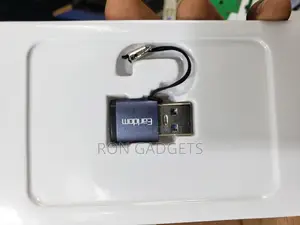 Type C to USB 3.0 OTG Adapter