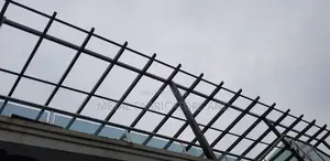 Pagola Roof