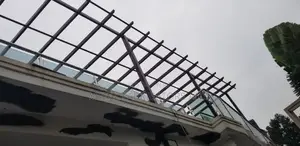 Pagola Roof