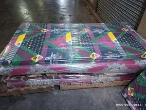 Durable School Mattresses