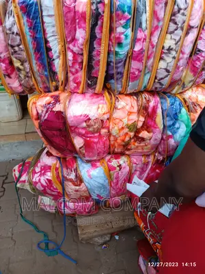 School/ Hospital Blankets 2kg