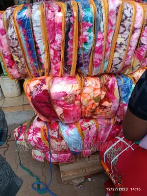 3.Kg Blankets for Schools, Hospitals and Camps