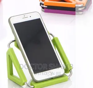 Multifunction Creative Durable Silicone Pot Holder