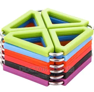 Multifunction Creative Durable Silicone Pot Holder