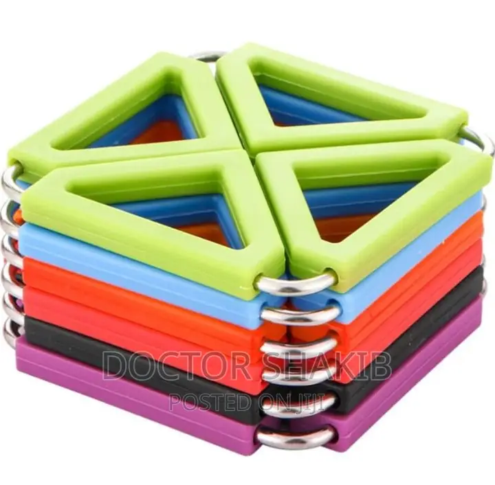 Multifunction Creative Durable Silicone Pot Holder