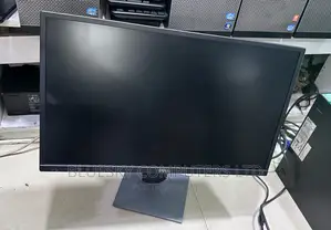 24.5 Inches Dell Smart Monitor