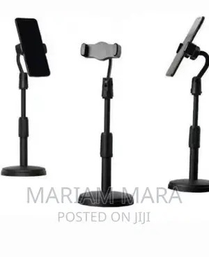 Phone Stand /Desk Top Phone Holder Stand
