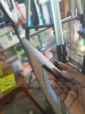 Type- C to 3.5 Connector