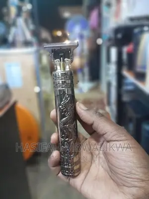 Vintage T9 Trimmer