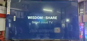 Blackark 40inch Smart 