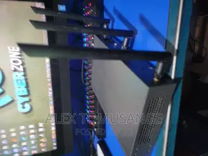 Tp Link VPN