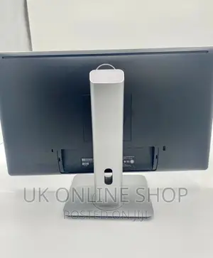 Dell Ultrasharp 22" Monitor Desktop Computer PC