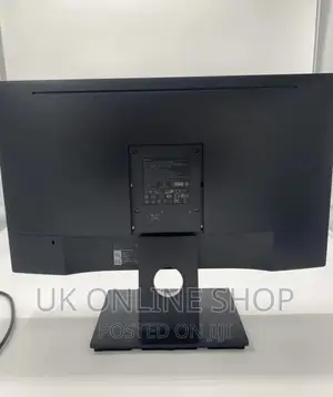 Dell P2319H 23" Widescreen HDMI IPS LED Monitor